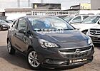 Opel Corsa E Active "2.HAND+KLIMAAUTOMATIK+SHZ+PDC"