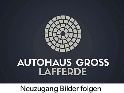 Skoda Enyaq 85 Suite AHK RFK SHZ WärmeP Pano