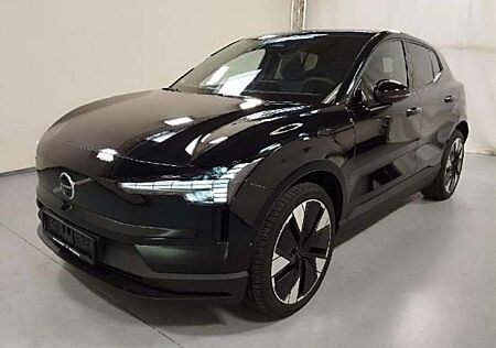 Volvo EX30 Ultra 2WD Pure Electric