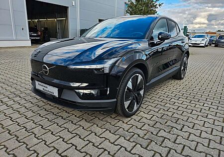 Volvo EX30 Ultra 2WD Pure Electric inkl. Winterr.