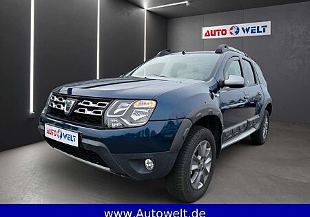 Dacia Duster 1.2 Celebration
