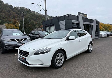 Volvo V40 Momentum! Top Zustand! Automatik! TÜV NEU!