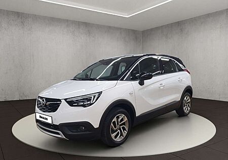 Opel Crossland X 1.2 Turbo INNOVATION Start/Stop