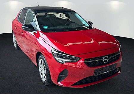 Opel Corsa 5trg 1.2 Edition LM KAM PDC SpurH BT Klima