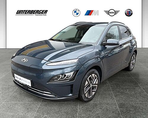 Hyundai KONA Elektro MY23 (150kW) PRIME-Paket