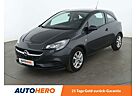 Opel Corsa 1.2 Selection*KLIMA*AUX*GARANTIE*