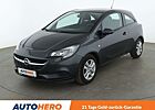 Opel Corsa 1.2 Selection*KLIMA*AUX*GARANTIE*
