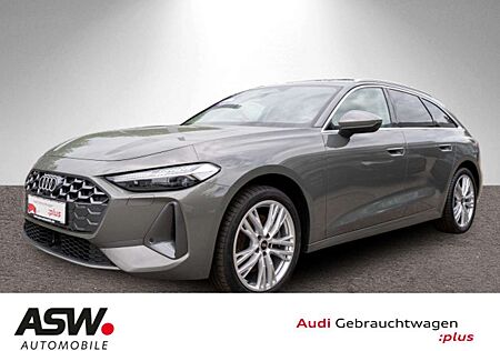 Audi A5 TDI Stronic NAVI MATRIX STANDHZ 360° VC