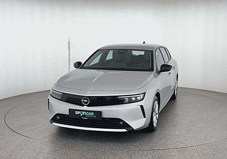 Opel Astra Enjoy 1.5D *NAVI*SHZ*KLIMA*uvm