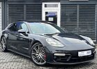 Porsche Panamera Sport Turismo GTS Chrono Pano Inspe NEU