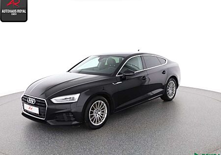 Audi A5 SB 40 g-tron PANORAMA,KEYLESS,KAMERA,METALLIC