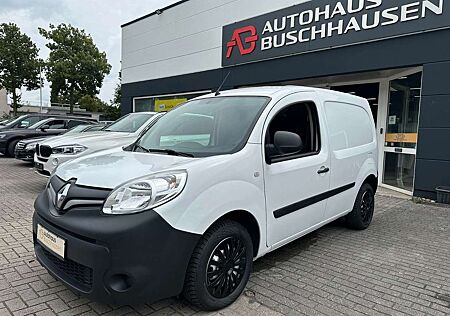 Renault Kangoo 1.5dci Rapid Extra*1.Hd*Klima*TÜV+InspNEU