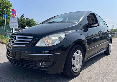 Mercedes-Benz B 150 B -Klasse