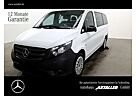 Mercedes-Benz Vito 114 CDI Tourer PRO Lang Navi+DAB+Sitzheizg.