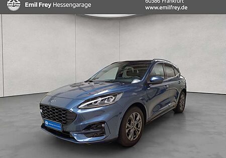 Ford Kuga 1.5 EcoBoost ST-LINE X