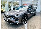 Citroën C5 X Citroen Shine Hybrid/Navi/Head-Up/LED/Leder/PDC