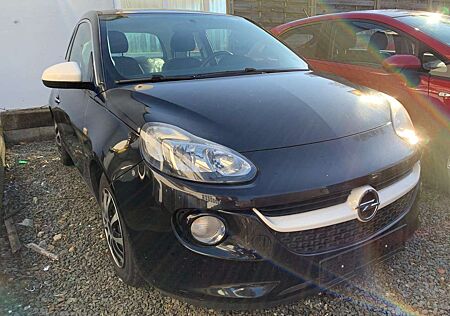 Opel Adam 1.4 Jam