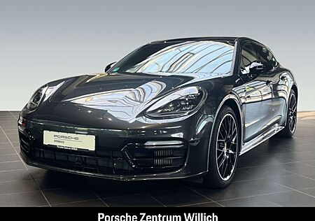 Porsche Panamera 4 E-Hybrid Sport Turismo BOSE Panorama