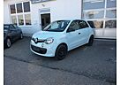 Renault Twingo SCe 70 Expression