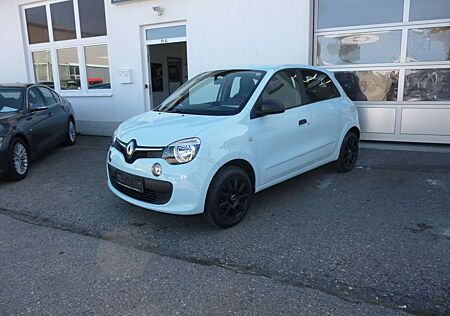 Renault Twingo SCe 70 Expression