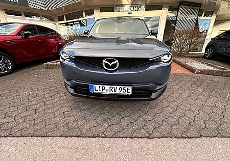 Mazda MX-30 e-SKYACTIV R-EV AD'VANTAGE IV