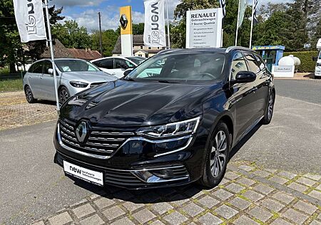 Renault Talisman Grandtour Business Edition