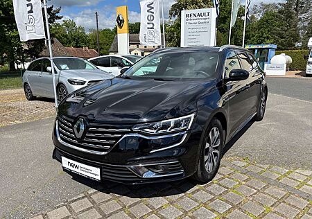 Renault Talisman Grandtour Business Edition