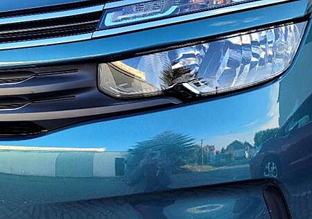 Citroën C5 Aircross Citroen Shine