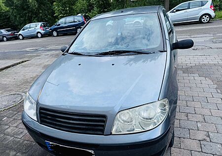Fiat Punto 3p 1.2 Active