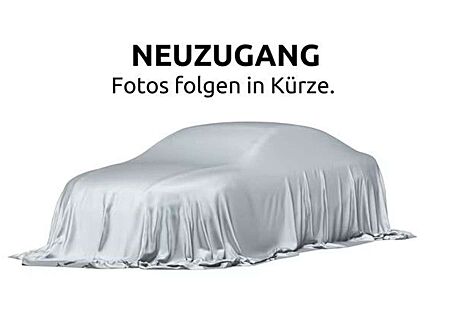 Hyundai Santa Fe 1.6 Signature Plug-in Hybrid 4WD Auto