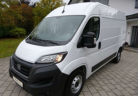 Fiat Ducato L2H2[MOTOR NEU/1. HAND/GARANTIE/AUTOM.]