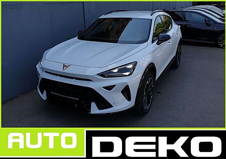 Cupra Formentor 1.5 eTSI DSG Facelift Virtual/SSL/ACC
