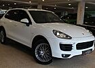 Porsche Cayenne 3,0D"Diesel"Panorama"20 Zoll"ACC"Leder"