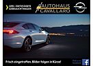 Opel Astra K ST 1.5D Business Navi+ErgoSitz+KlimaAuto+WinterP