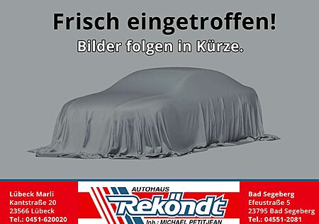 Toyota Yaris 1,5 Hybrid Teamplayer+Winter/ Safety Paket