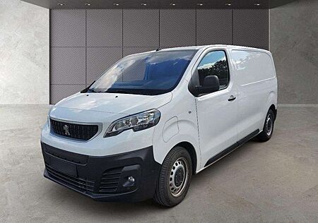 Peugeot Expert Kasten 75KWH*Premium Elektromotor L2