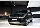 Land Rover Range Rover Sport HSE*M-LED*HUD*MERIDIAN*PANO*