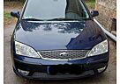 Ford Mondeo 1.8 Turnier Ambiente