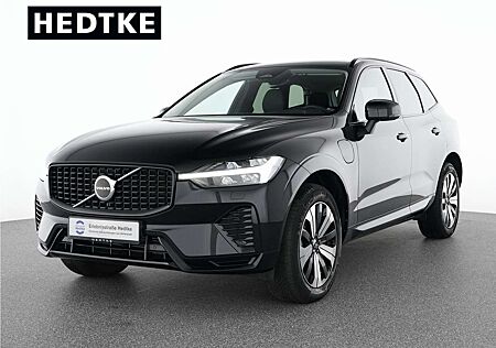 Volvo Others XC60 T8 AWD Recharge Plus Dark 19"+H&K+VOLL-LED