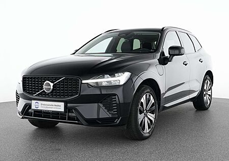 Volvo Others XC60 T8 AWD Recharge Plus Dark 19"+H&K+VOLL-LED