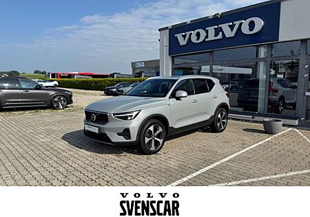 Volvo XC 40 XC40 Core 2WD B3 EU6d StandHZG Digitales Cockpit Sounds