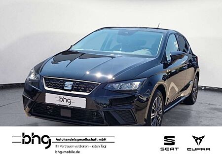 Seat Ibiza 1.0 TSI S&S Style