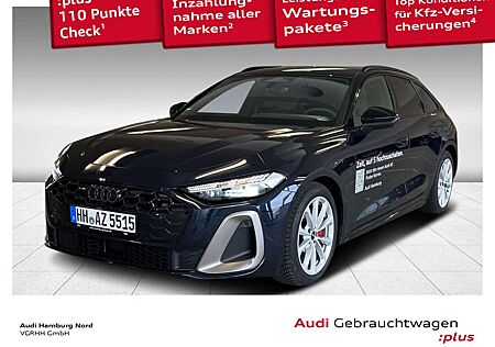 Audi A5 2.0 TDI quattro edition one Navi B&O