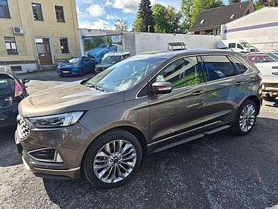 Ford Edge Vignale 4x4