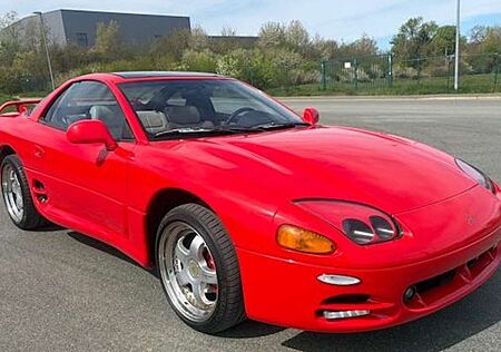 Mitsubishi 3000 GT