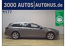 Opel Insignia ST 2.0 CDTI Business Innov. HuD Navi