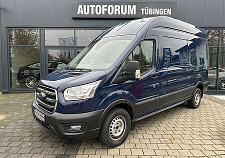 Ford Transit 350 L3H3 TREND *NAVI*KLIMA*TEMPO*