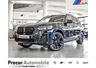 BMW X3 M 40d Aut Nav HuD Laser Pano h&k Drive+Park 21"
