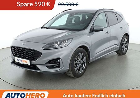Ford Kuga 1.5 EcoBoost ST-Line X*NAVI*LED*ACC*CAM*SPUR*