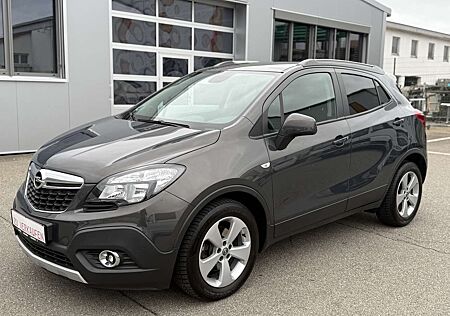 Opel Mokka 1.4 Turbo ecoFLEX Start/Stop Innovation